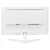 ASUS Monitor 23.8 VY249HF-W Eye Care Gaming Monitor Full HD