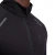 Energetics CUSCO IV M, puli m.tek zip 425034