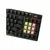 ASUS X901 STRIX SCOPE II 96 Tastatura, Gaming, Žično i bežično povezivanje, US, Crna