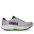 Hoka Rincon 4