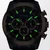 Sat CURREN FI-14216 - Srebrna KP14216