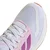 Adidas Patike za dečake Runfalcon 5 J, JP9396, Bele