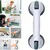 ER4 2X Kopalniški Ročaj Za Stensko Prho Senior