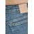 Kavbojke BOSS Orange C_SOFT BOOTCUT LR