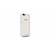 HUAWEI pametni telefon Honor 4X DS bijeli