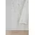 Wallity Tepih 100x300cm Bež