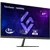 Viewsonic 27 VX2758A-2K-PRO-3