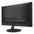 ASUS VP227HF computer monitor 54.5 cm (21.4) 1920 x 1080 pixels Full HD LCD Black (90LM0880-B01O71)