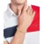 TOMMY HILFIGER 2790620