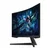 Samsung monitor 32 32CG55 Gaming