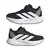 Adidas DURAMO SL2 EL C, dječije patike za trčanje, crna NKR87