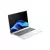 HP EliteBook 8 G1i 16 (Glacier silver) WUXGA IPS, Ultra 5 225U, 32GB, 1TB SSD, Win 11 Pro (C42P7ET)