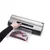 Solis Vac Prestige Maxi
