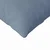Jastučići za sofu 2 pcs Plava 120 x 40 cm Kordura tekstil