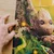 Trefl Puzzle Premium Plus Marvel: 1000 kosov