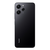 XIAOMI pametni telefon Redmi 12 8GB/256GB, Midnight Black
