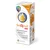 Pharmanova SOLD3EVIT 400 Rastvor sa dozirnom pumpom 11 ml