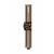 Secrid Mini Denarnica leo / beige