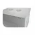 DIGITUS Professional Line DN-19 09-U-EC - ????? - ????? - ????, RAL 7035 - 9U - 48,3 cm (19)