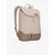 THULE Lithos ranac 16L - Pelican Gray/Faded Khaki