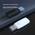 DM Damai USB Flash memorija, 16GB, USB 2.0, 5 komada, Višebojna