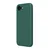 Nillkin Maska za iPhone 16e 6.1 Scrub Pro, Zelena