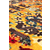 Seletti  Preproga  Burnt Carpet Change 80 x 120 cm