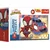 Trefl Puzzle Amazing Spidey: Spidey 20 kosov