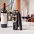 Timeless Three Plus wine preservation system - Coravin