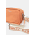 Torbica Pepe Jeans BRIANAE BLOSSOM