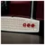 Golf palica Putter Scotty Cameron Phantom 7 DB Desna roka, 35, Standard