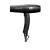 Parlux Pack Elysium Hair Dryer + MagicCompact Diffuser 2300W Black