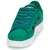 Adidas Muške patike grand court alpha 00s M, Zelene