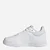 ADIDAS Dečije patike Tensaur Sport 2.0 K GW6423 bele