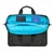 Torba za laptop 13.3-14 Rivacase Alpendorf Eco/crna
