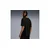 Majice Puma x SKEPTA Tee Puma Black S
