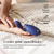 Womanizer DUO 2 Blueberry