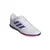 ADIDAS PATIKE SUPER SALA III ZA MUŠKARCE