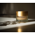 LA FERVANCE Cosmos Certified Eclat Balzam za lice 50 ml
