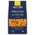 shumee Sam Mills spiralne testenine 500 g