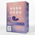 Snail Vibe Gizi Vibrator Purple