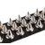 Zapestnica SPIKE 3 - BWZ-018