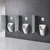 GROHE pisoar Bau (39438000)