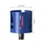 BOSCH EXPERT Construction Material PC Plus testera za otvore 73mm, 2608901933