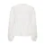 ONLY Bluza ONLDUSI bela