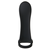 Zero Tolerance Cock Armor Black