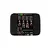 Uni Set PC-1M/3M/5M/8K gift Posca ART 1/40