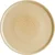 Bonna plitev krožnik Ripple 28 cm, Mirage (6 kos)