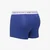 Bokserice Ralph Lauren Classic Trunk 3-Pack Multicolor XL