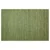Conceptum Hypnose tepih 80x300cm zeleni